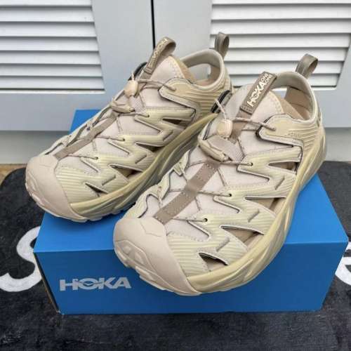HOKA ONE ONE Hopara