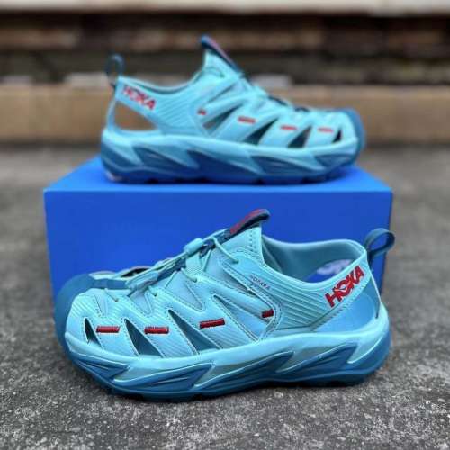 HOKA ONE ONE Hopara