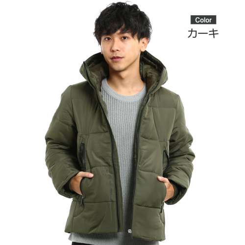 🇯🇵【IMPROVES Lightweight Jacket】