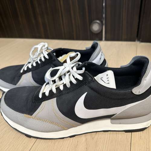 Nike Dbreak-type N354 運動休閑鞋