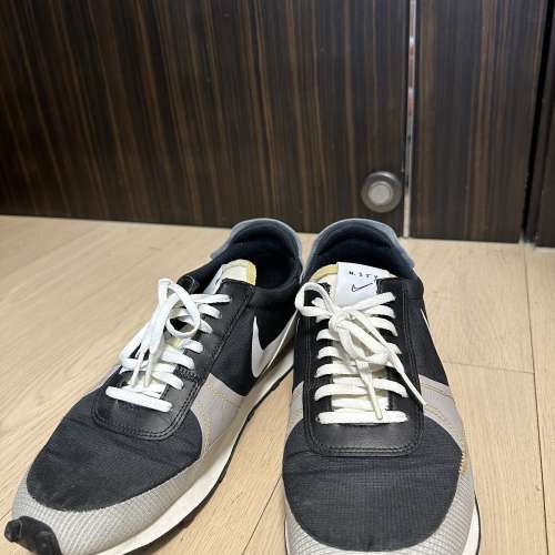 Nike Dbreak-type N354 運動休閑鞋