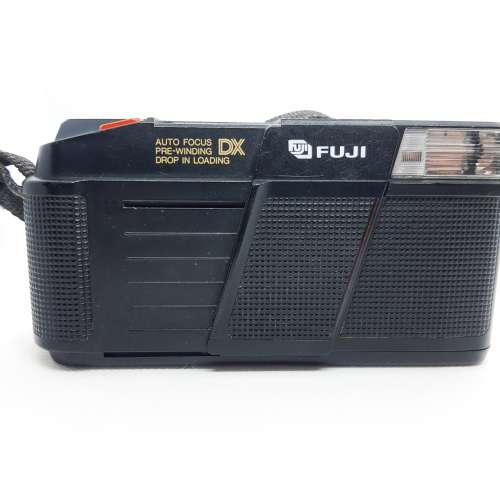 Fuji DL-200 No.3067307