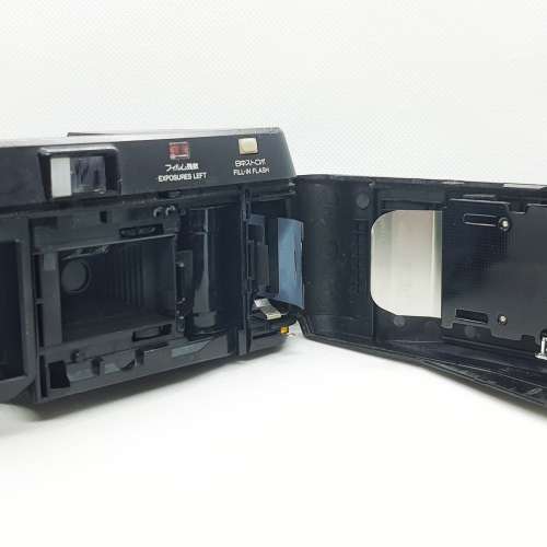 Fuji DL-200 No.3067307