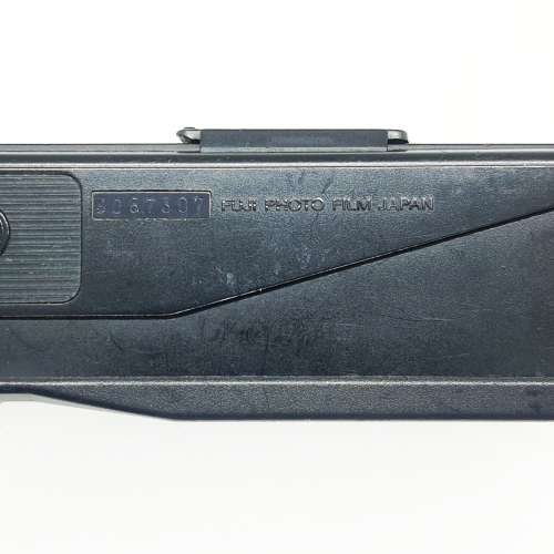 Fuji DL-200 No.3067307