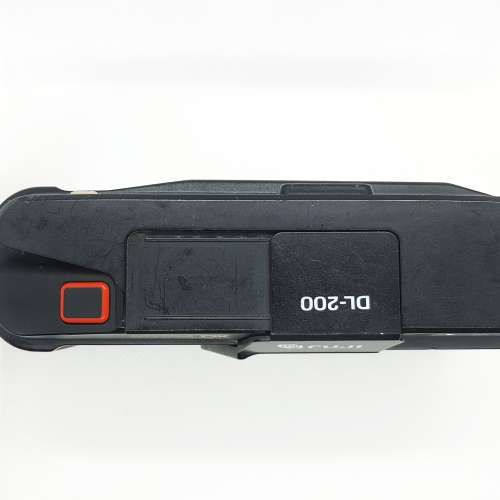 Fuji DL-200 No.3067307