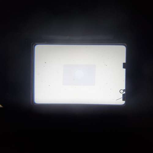 Canon FTb No. 459198