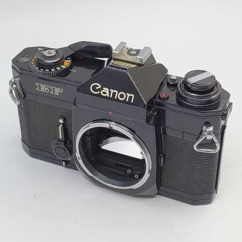 Canon EF No. 311946