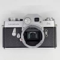 Leicaflex No. 1083218