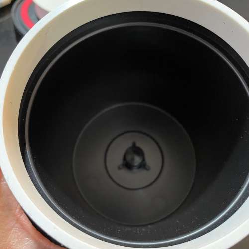 英國制🇬🇧Peterson 菲林沖罐 135/120