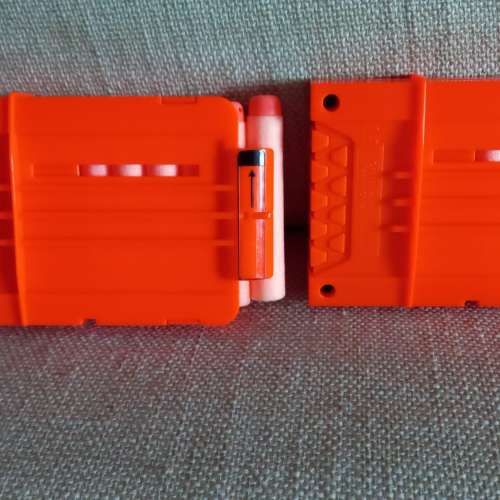 NERF Guns + Darts - $90