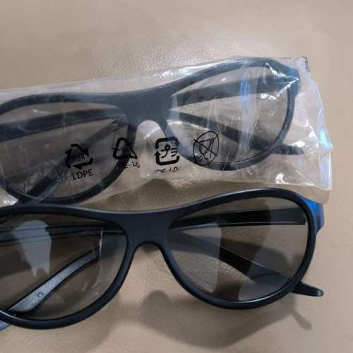 90%新LG 47吋 3D 智能電視47LB7800