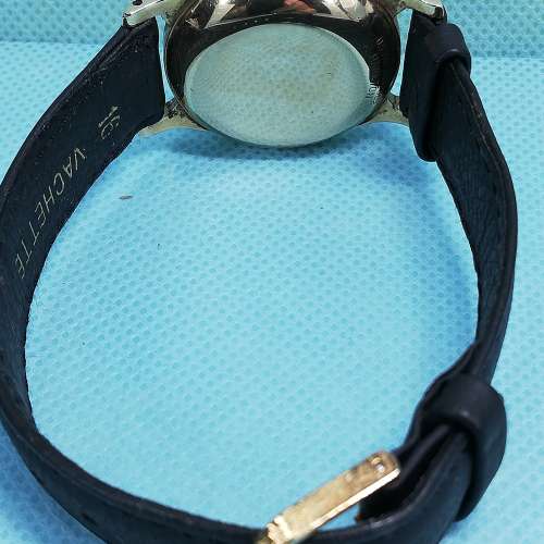 Vintage WAMILTON manual winding 機械上鏈錶