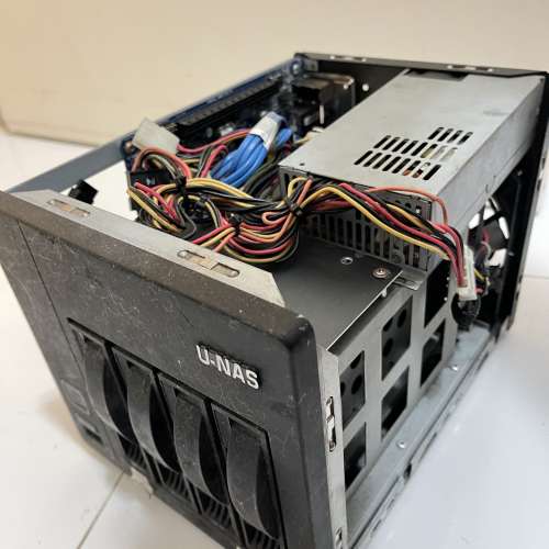 免費自取壞電腦