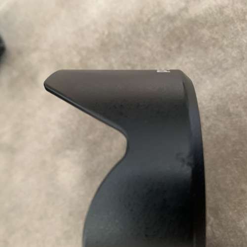 Pentax K5 連 DA 18-135 F3.5-5.6