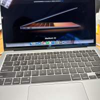 Macbook Air M1 16G 256GB