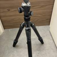 Gitzo GK1555T-82TQD