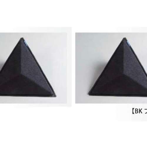 Audio Replas SFC-HD 擴散板 (處理駐波專用)