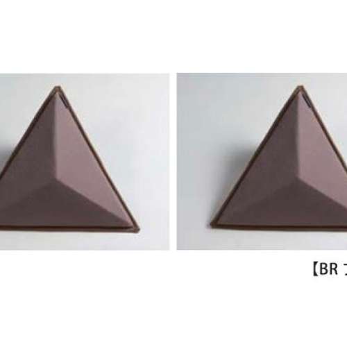 Audio Replas SFC-HD 擴散板 (處理駐波專用)