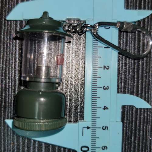 2000 年時代 迷你太空槍 迷你士巴拿 玩具 鑰匙扣 每個單獨出售 Each sold separate...