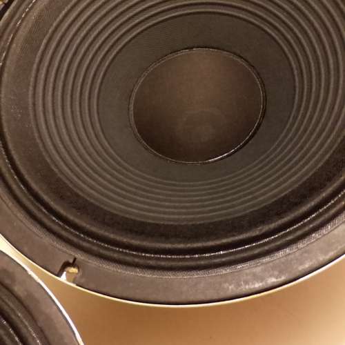 Celestion Super 65 G12N-65