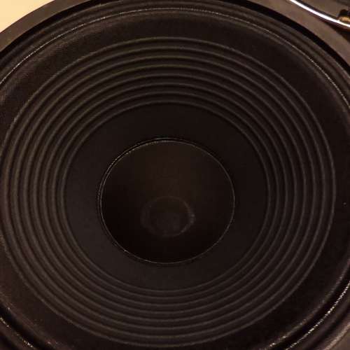 Celestion Super 65 G12N-65