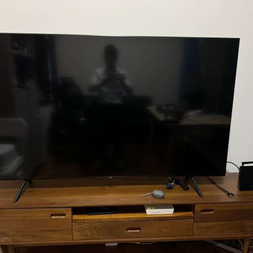 Samsung Q70R 65 inch 三星Q70R 65寸