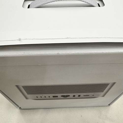 Mac Studio M2 Max 96GB/2tb ssd /apple care +