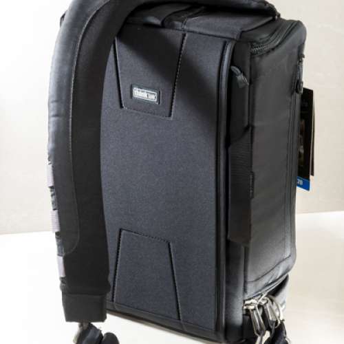 Think Tank Photo / ThinkTank Sling-O-Matic 20 Shoulder Bag / Camera Bag