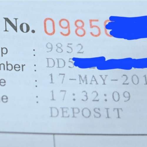 Canon EOS EF 6DII mark2 more than95% new 2019購入