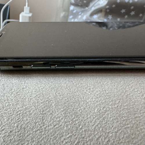 iPhone 11 Pro 256 gb (green)