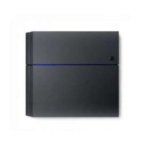 回收 壞 PS4 / PS4 Slim / PS4pro / PS3 Slim ( PS3厚機唔收 )