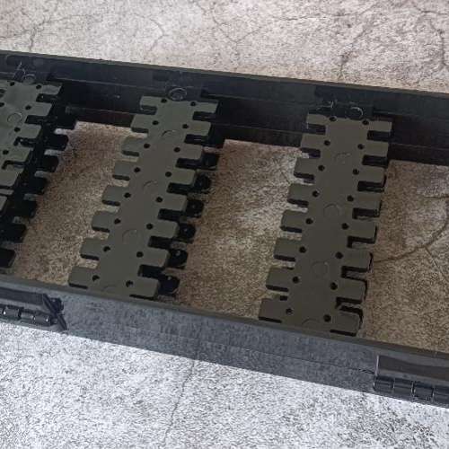 全新 黑色 耳環盒 120孔 可放60對耳環