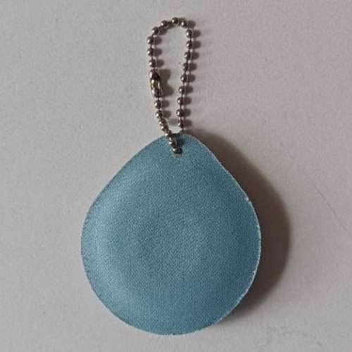 全新 PUMA 匙扣 吊飾