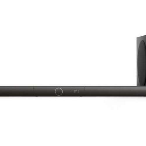 Philips SoundBar  HTL3160B