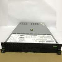 Fujitsu Primergy RX2540 M4 Server 12 core
