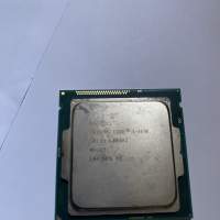 Intel Core i5-4690 3.5GHz Socket 1150