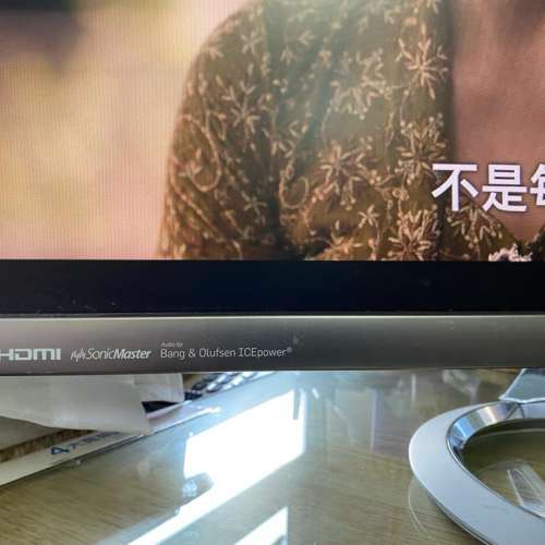 **** 2011 Mac mini /  8G / 240 SSD + 27 寸Asus Mon - OS Sonoma 14 ( 全套$899....