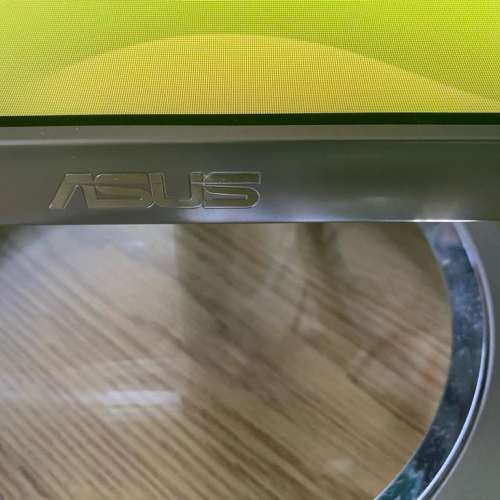 **** 2011 Mac mini /  8G / 240 SSD + 27 寸Asus Mon - OS Sonoma 14 ( 全套$899....