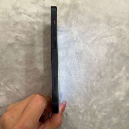 IPHONE 12MINI 256GB 極新 100%電池