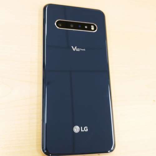 LG V60 (8+128)