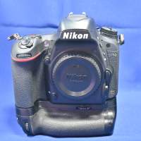 抵玩全片幅 Nikon D750 連直倒 單反相機 全幅機 新手升級之選 2400萬像素 多角度螢幕