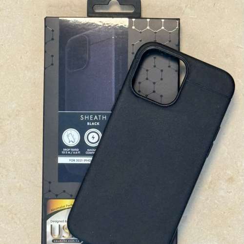 放售 iPhone 13 Pro Max 256GB 金色 Golden Color