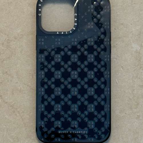 放售 iPhone 13 Pro Max 256GB 金色 Golden Color