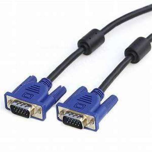 全新 1.5米 VGA CABLE