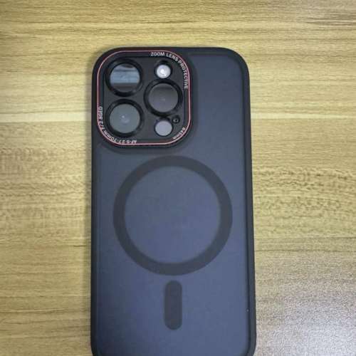 (96%電） iPhone 14 pro 128gb 深紫 Deep Purple