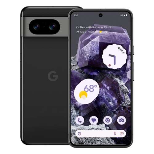 [現貨] Google pixel 8 128gb