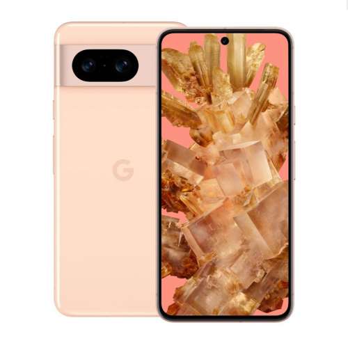 [現貨] Google pixel 8 128gb