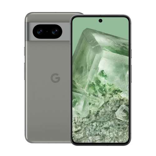 [現貨] Google pixel 8 128gb