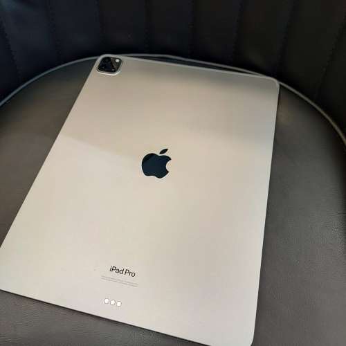 iPad Pro 12.9 m2 128gb