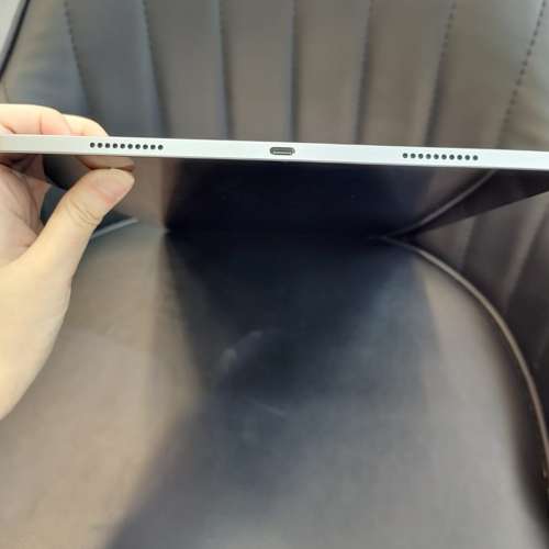 iPad Pro 12.9 m2 128gb